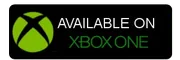 Music and Lifestyle IPTV Xtream